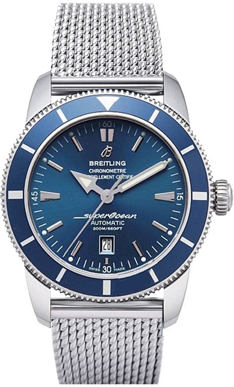 breitling women's watches australia|buy breitling superocean.